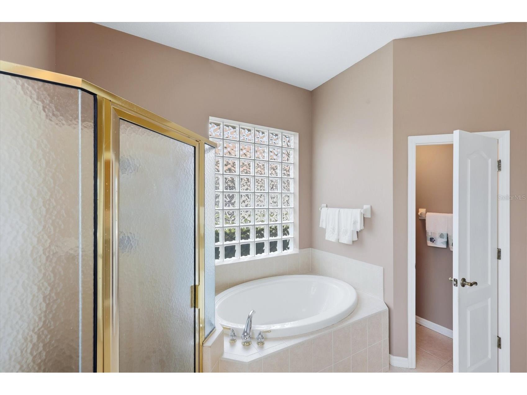 401 Marsh Creek Road Venice FL 34292 N6144427 image49