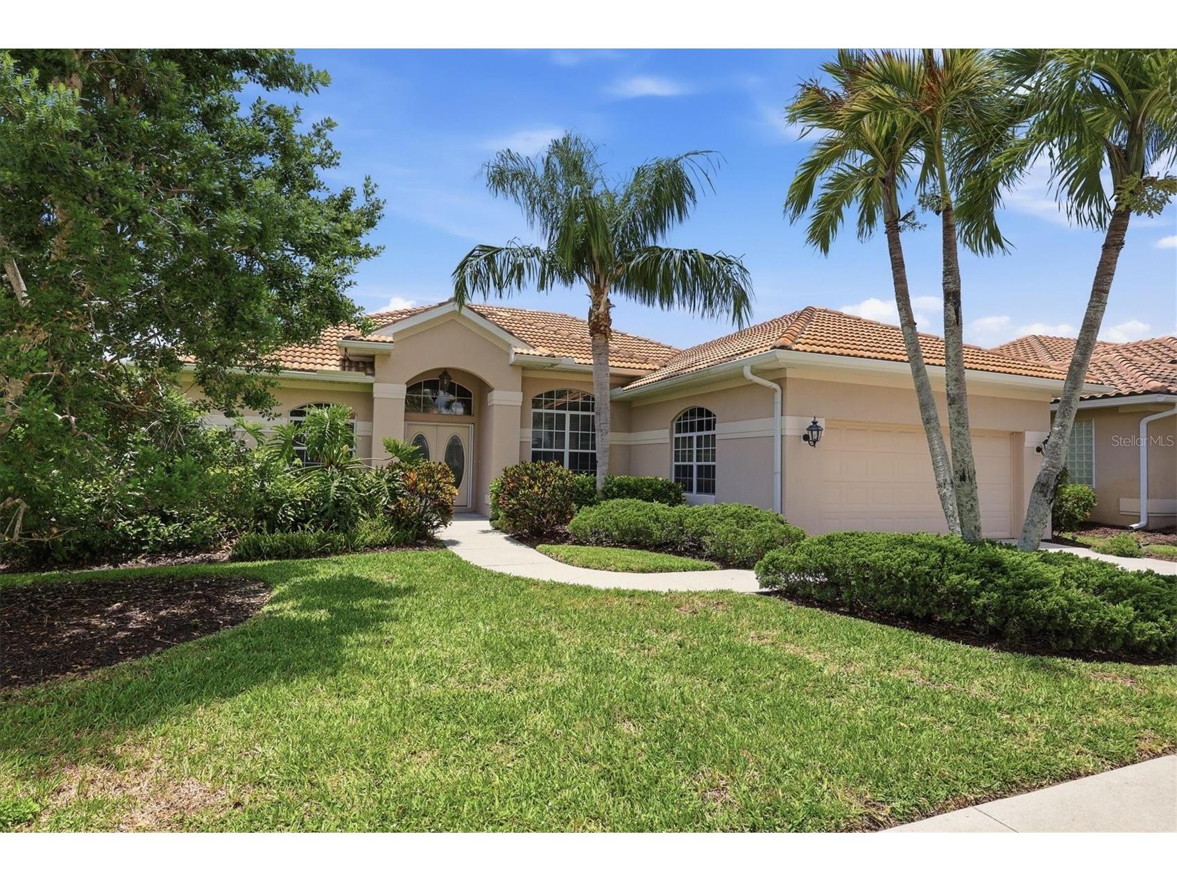 401 Marsh Creek Road Venice FL 34292 N6144427 image5