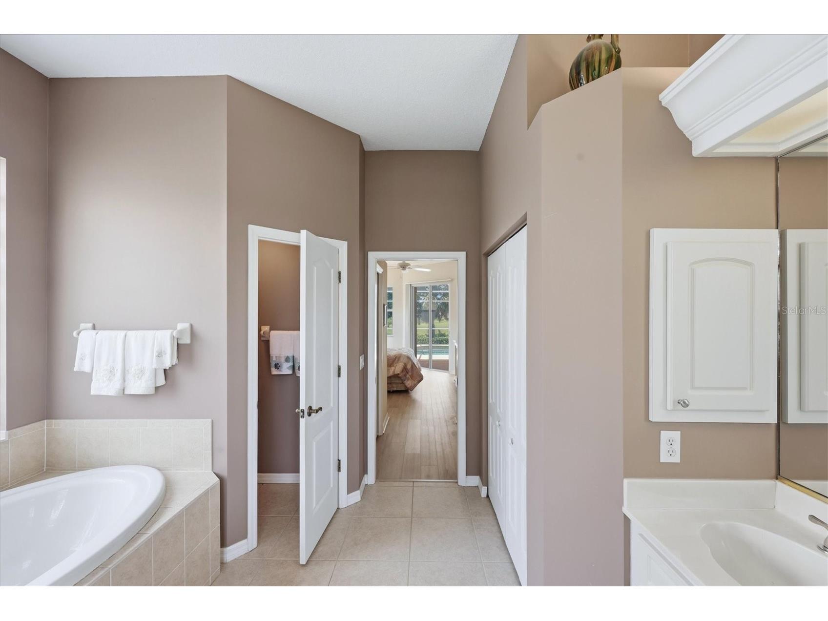 401 Marsh Creek Road Venice FL 34292 N6144427 image50