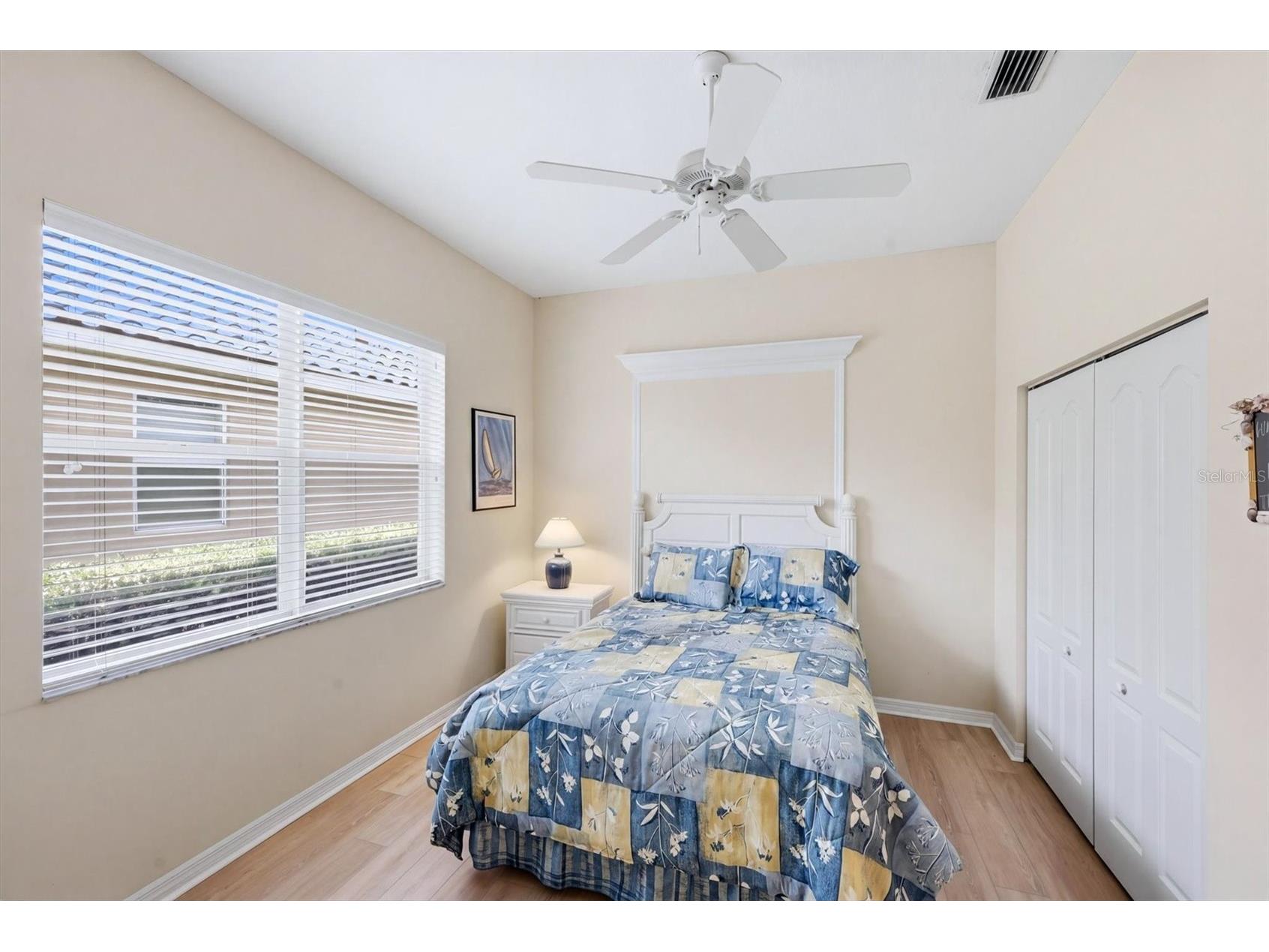 401 Marsh Creek Road Venice FL 34292 N6144427 image51