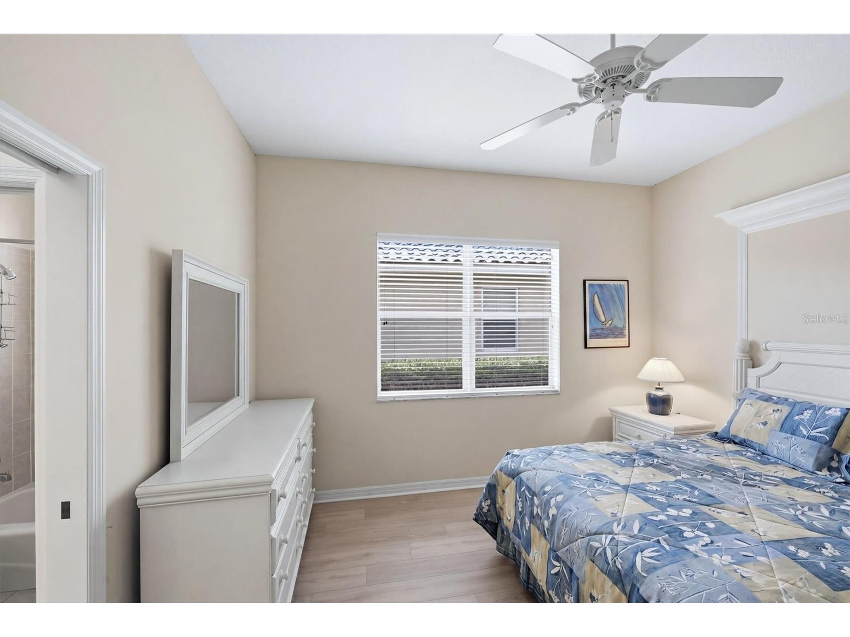 401 Marsh Creek Road Venice FL 34292 N6144427 image52