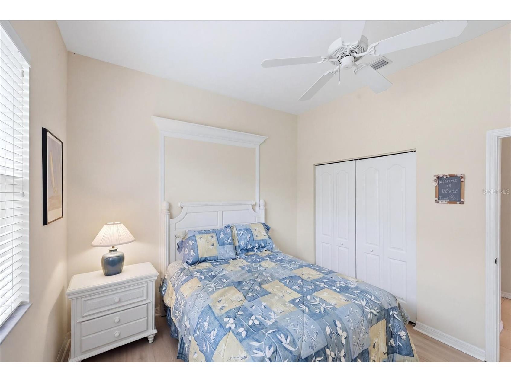 401 Marsh Creek Road Venice FL 34292 N6144427 image53