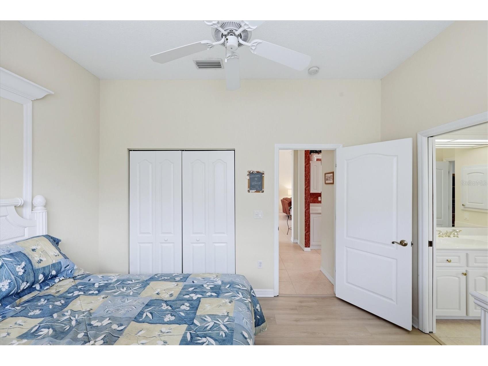 401 Marsh Creek Road Venice FL 34292 N6144427 image54