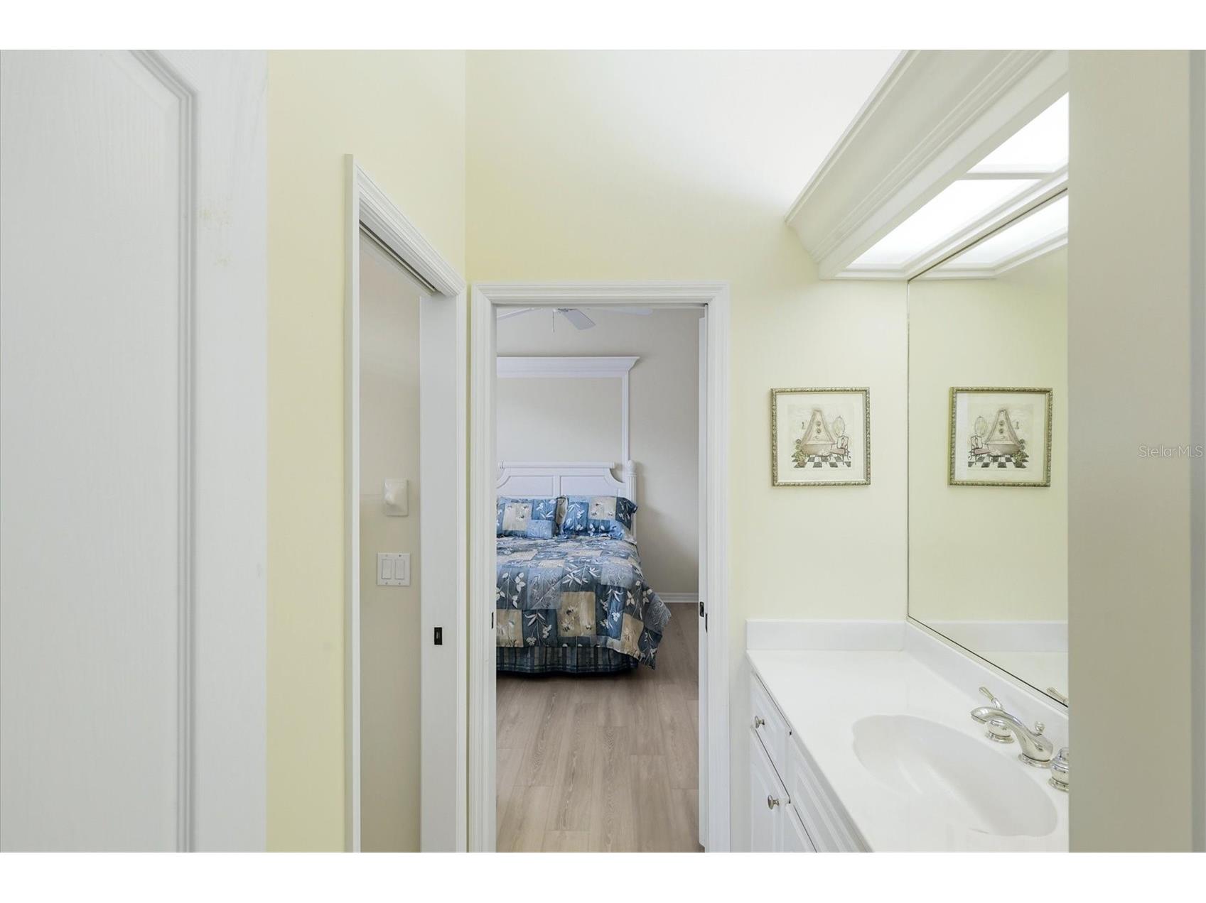 401 Marsh Creek Road Venice FL 34292 N6144427 image55