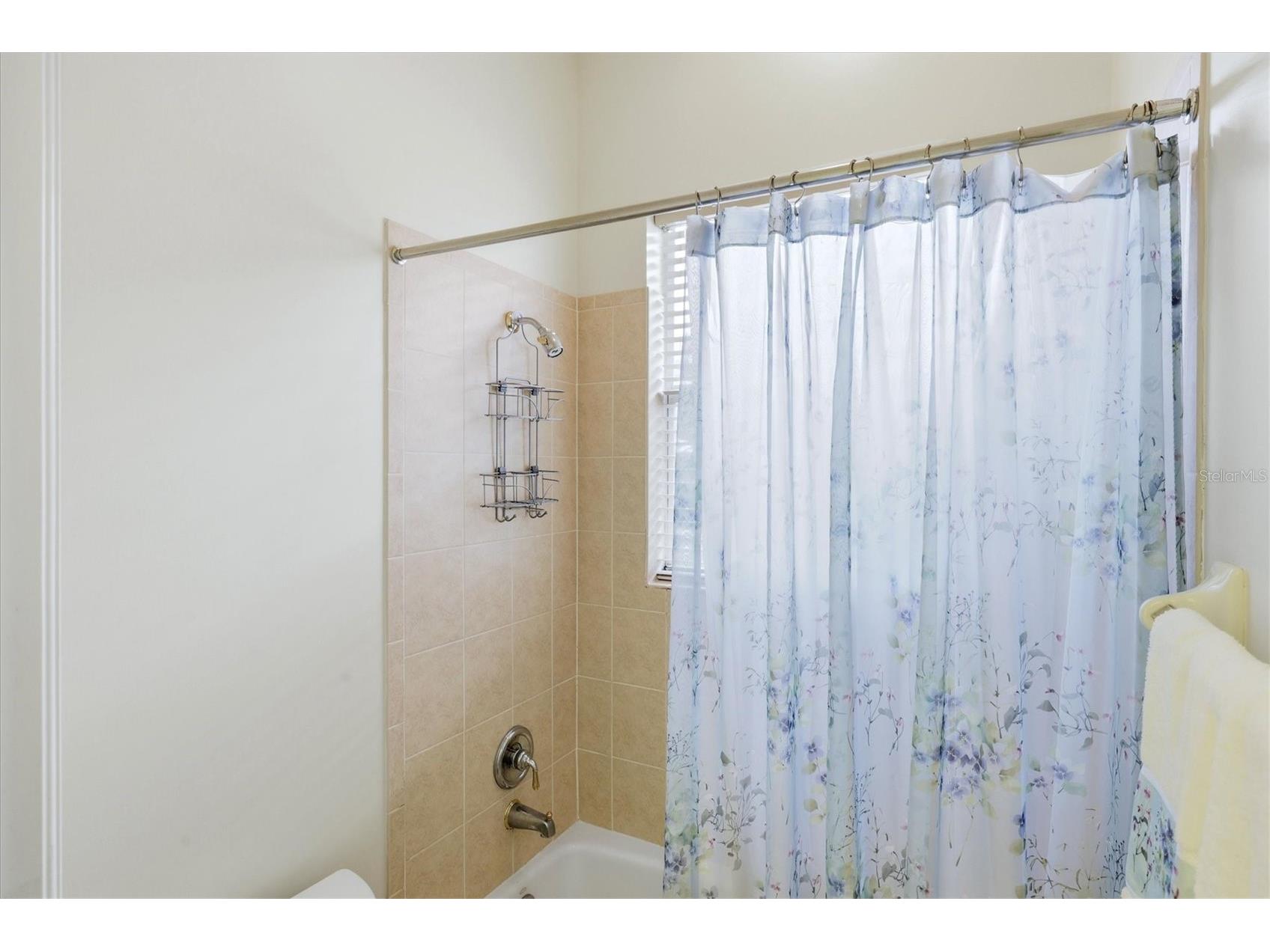 401 Marsh Creek Road Venice FL 34292 N6144427 image56