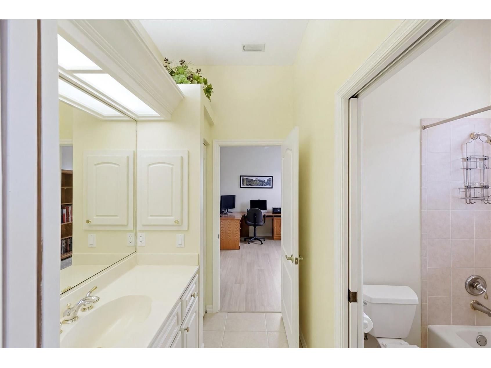 401 Marsh Creek Road Venice FL 34292 N6144427 image57