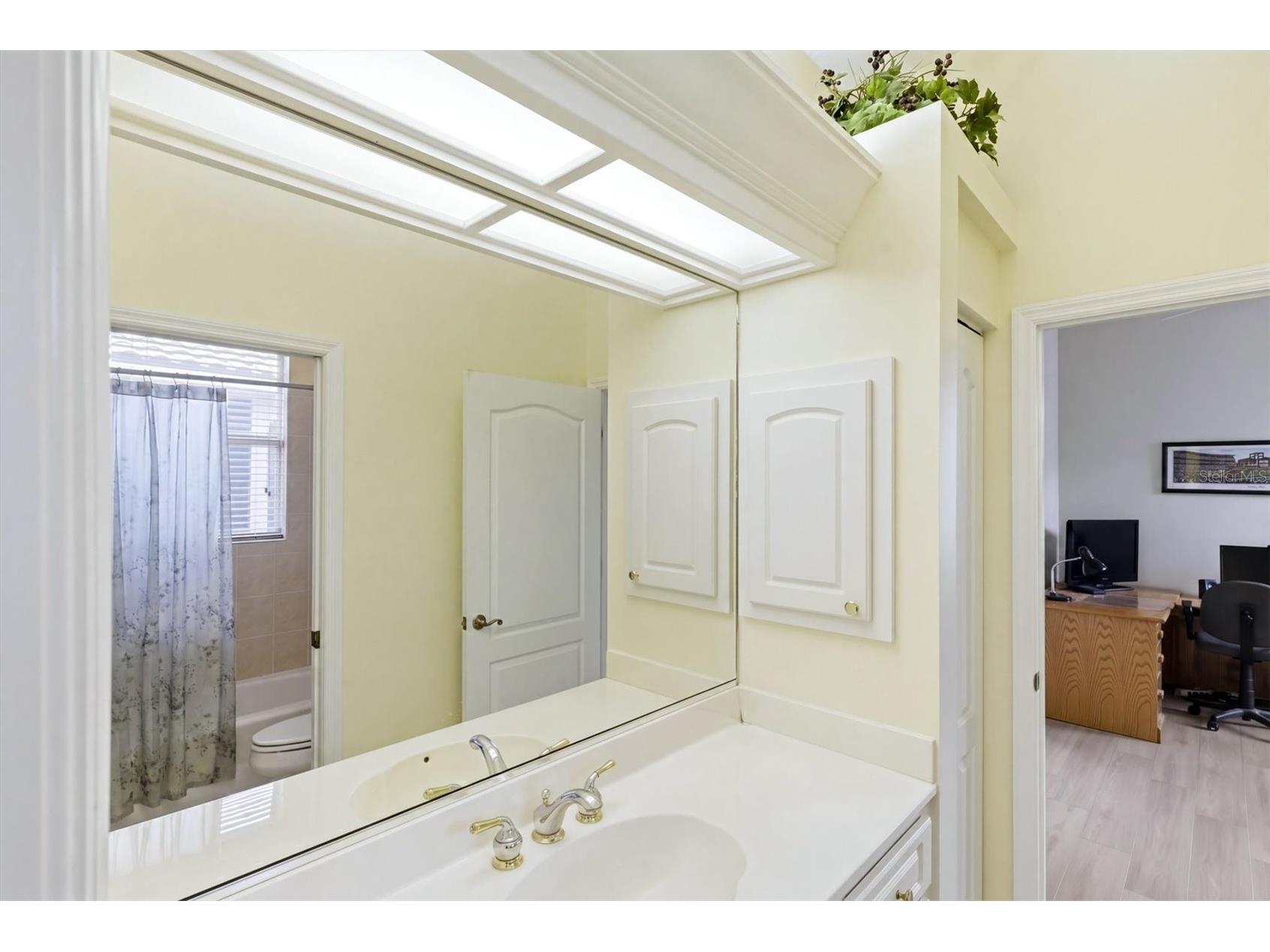 401 Marsh Creek Road Venice FL 34292 N6144427 image58