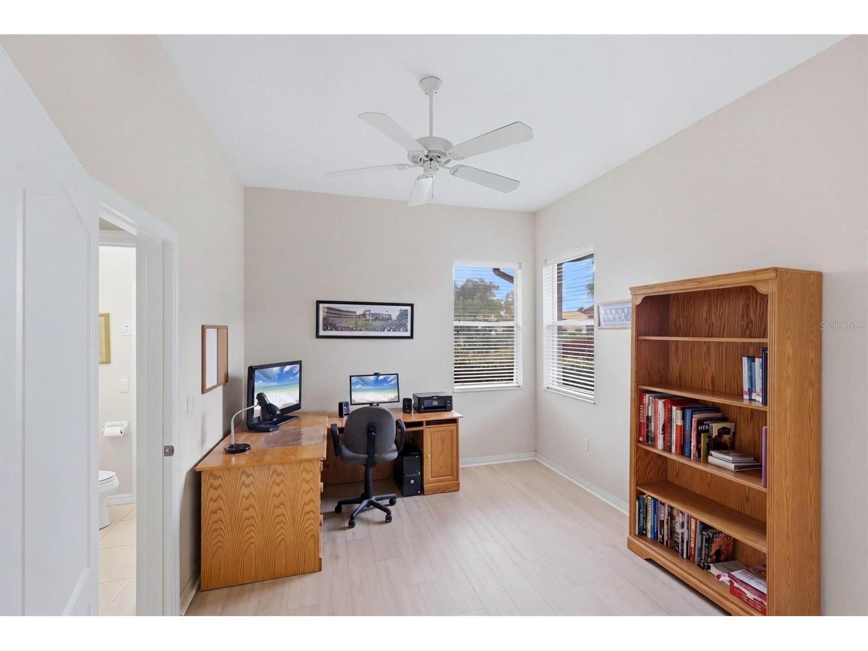 401 Marsh Creek Road Venice FL 34292 N6144427 image59