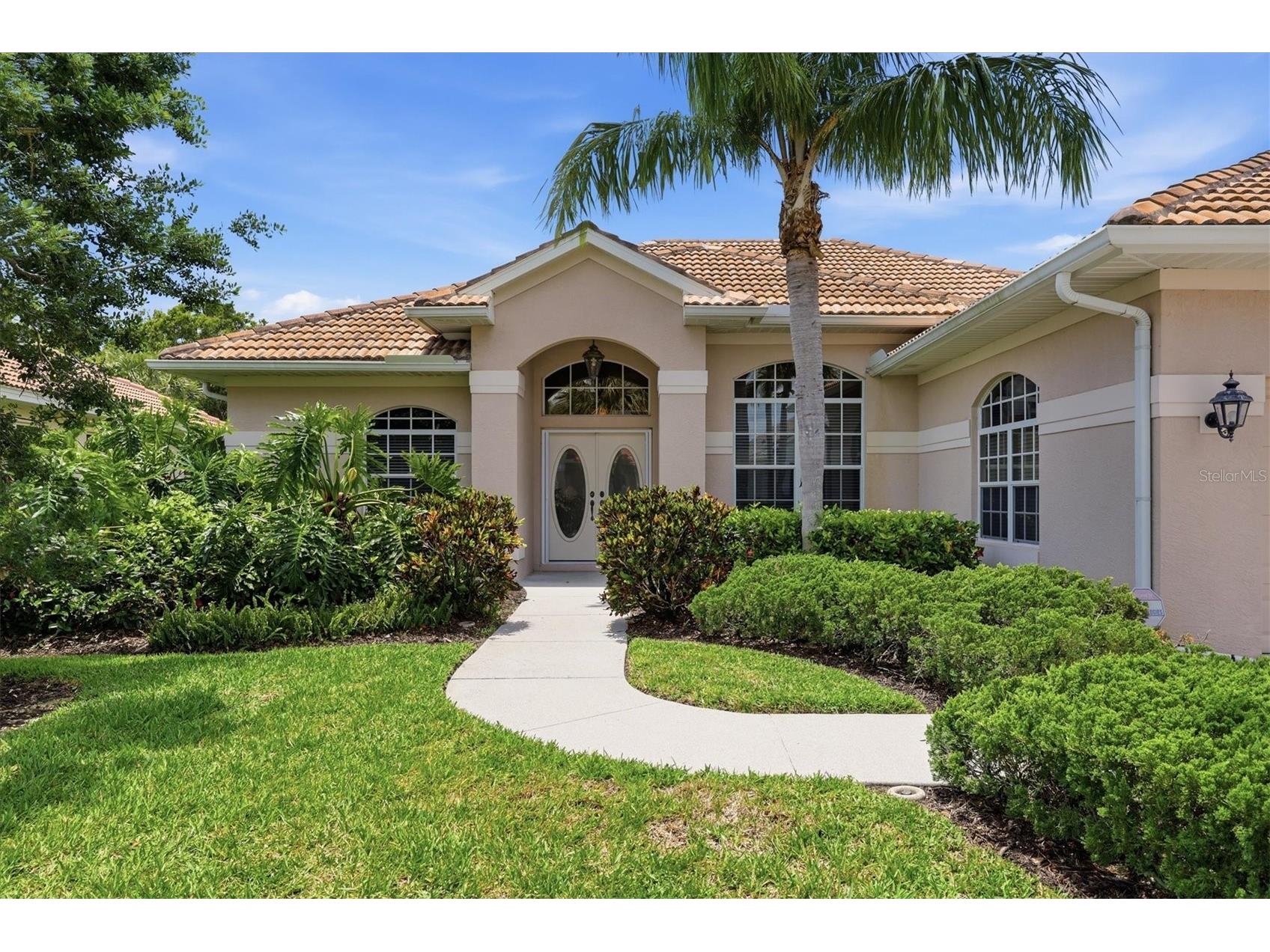 401 Marsh Creek Road Venice FL 34292 N6144427 image6