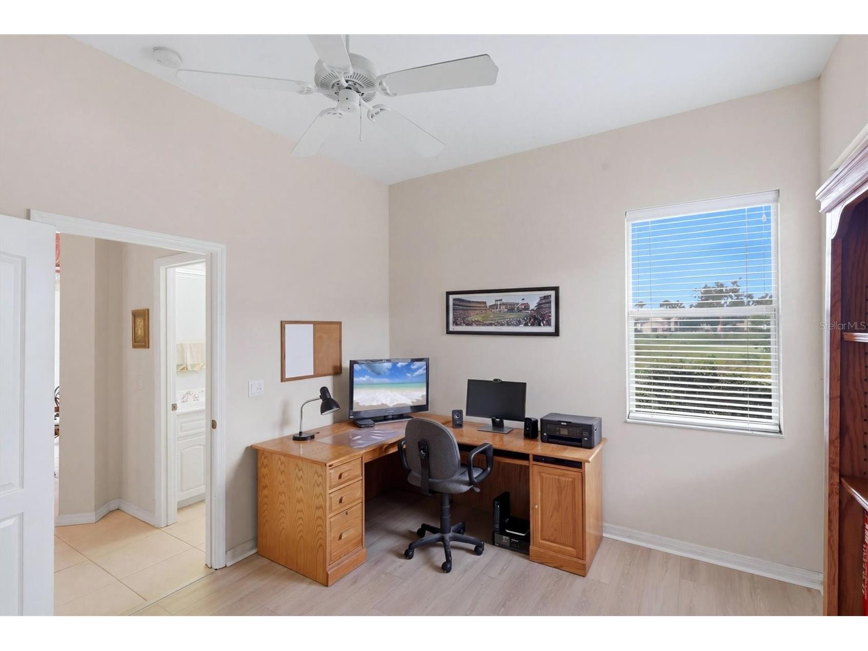 401 Marsh Creek Road Venice FL 34292 N6144427 image60