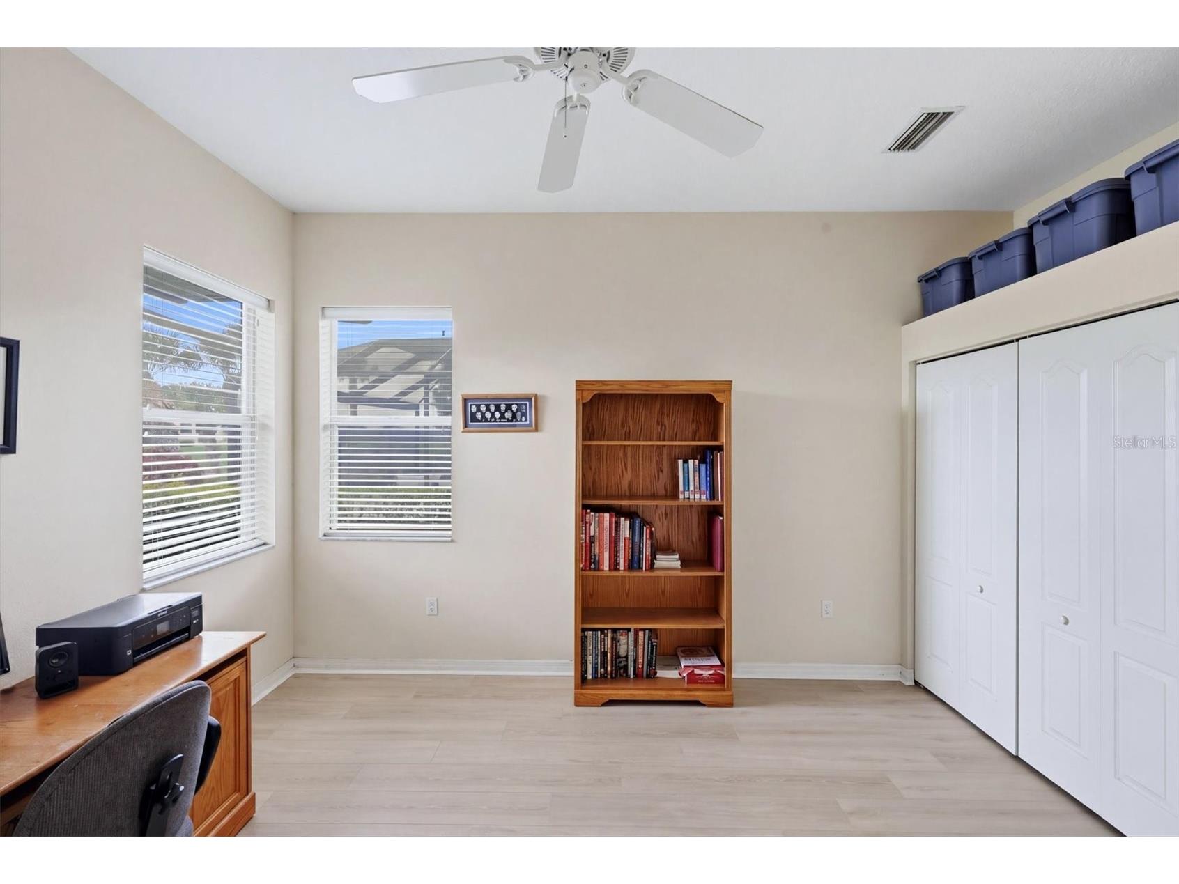 401 Marsh Creek Road Venice FL 34292 N6144427 image61