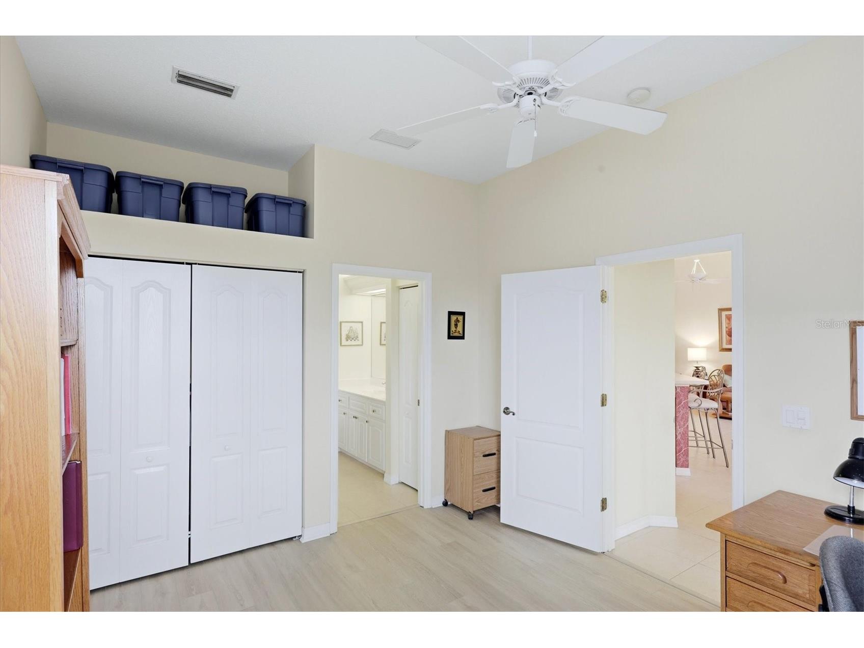 401 Marsh Creek Road Venice FL 34292 N6144427 image62