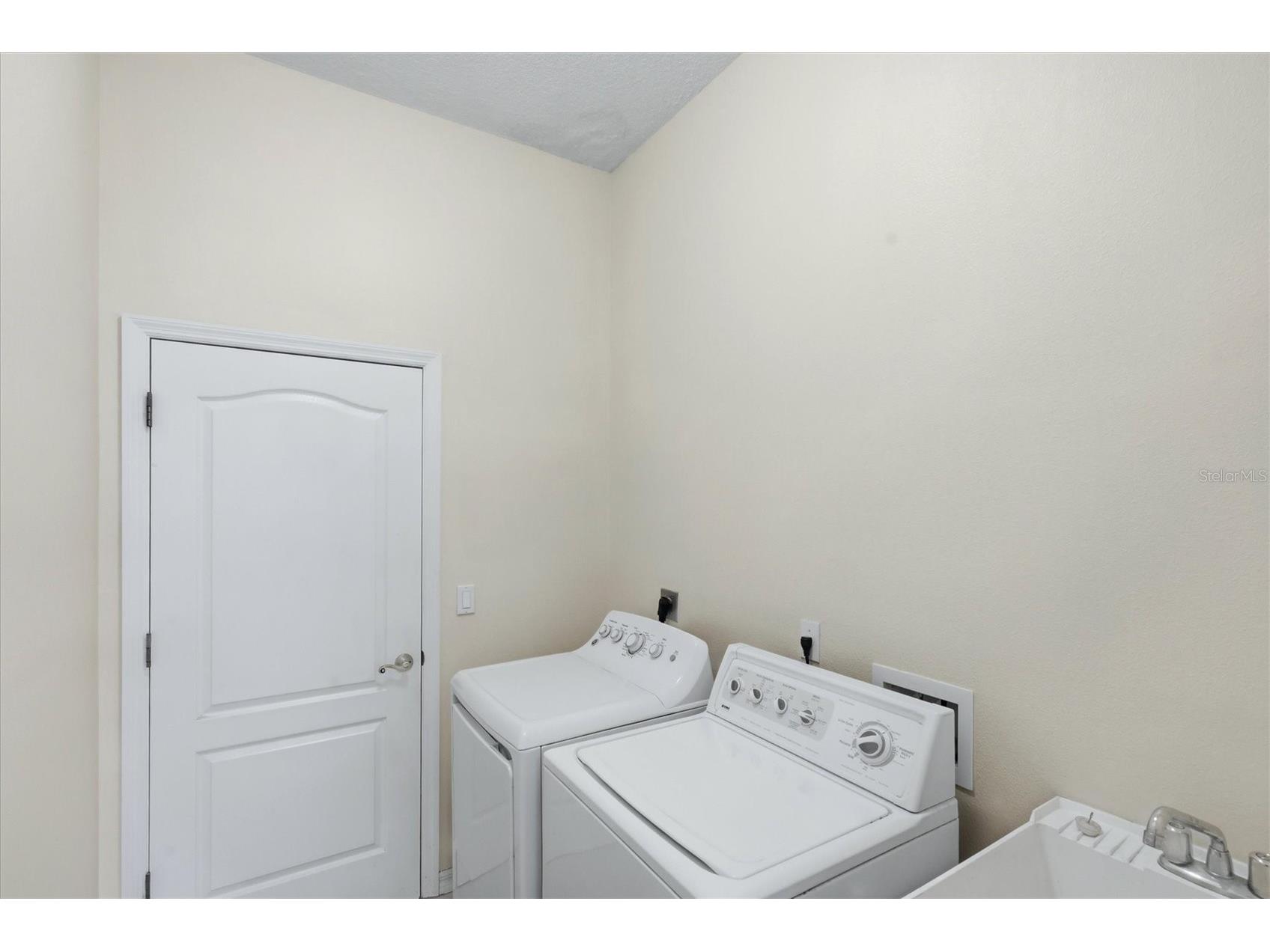 401 Marsh Creek Road Venice FL 34292 N6144427 image63