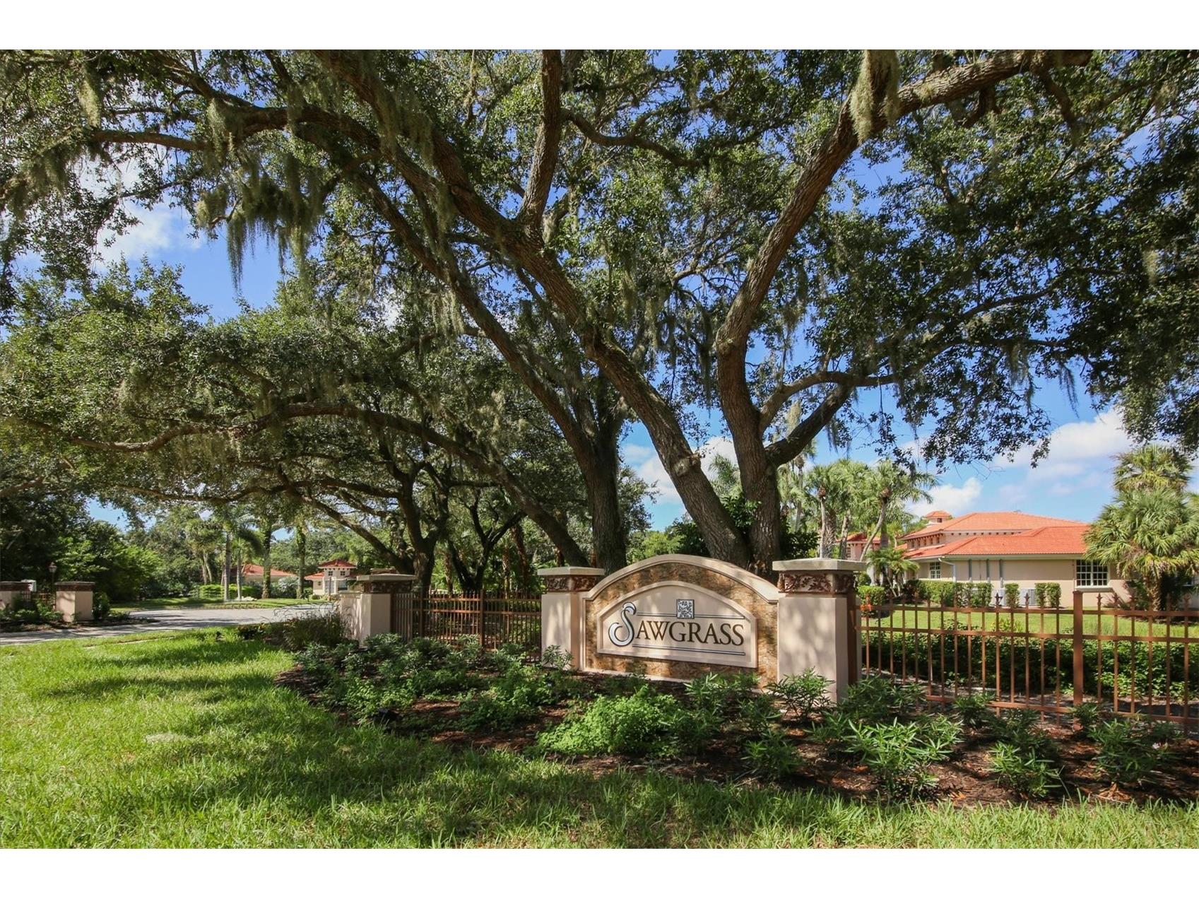401 Marsh Creek Road Venice FL 34292 N6144427 image64