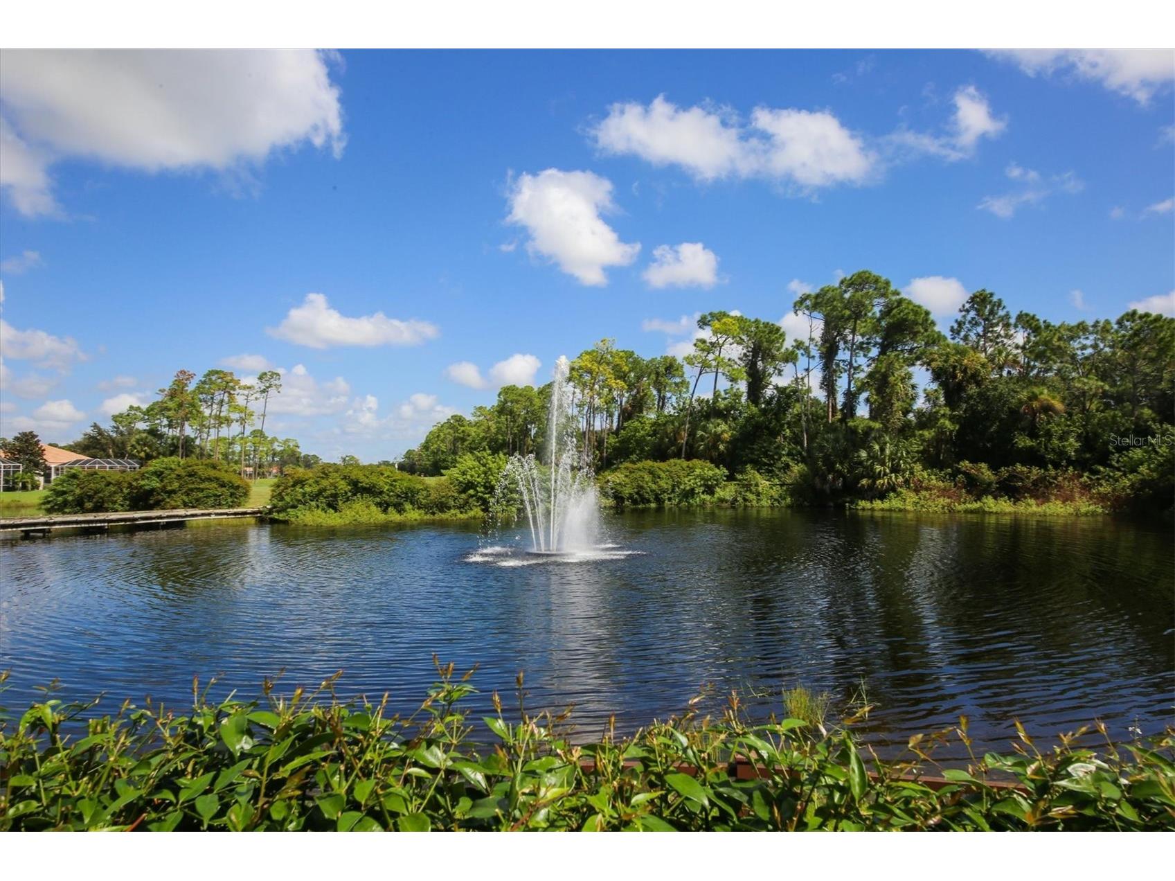 401 Marsh Creek Road Venice FL 34292 N6144427 image65