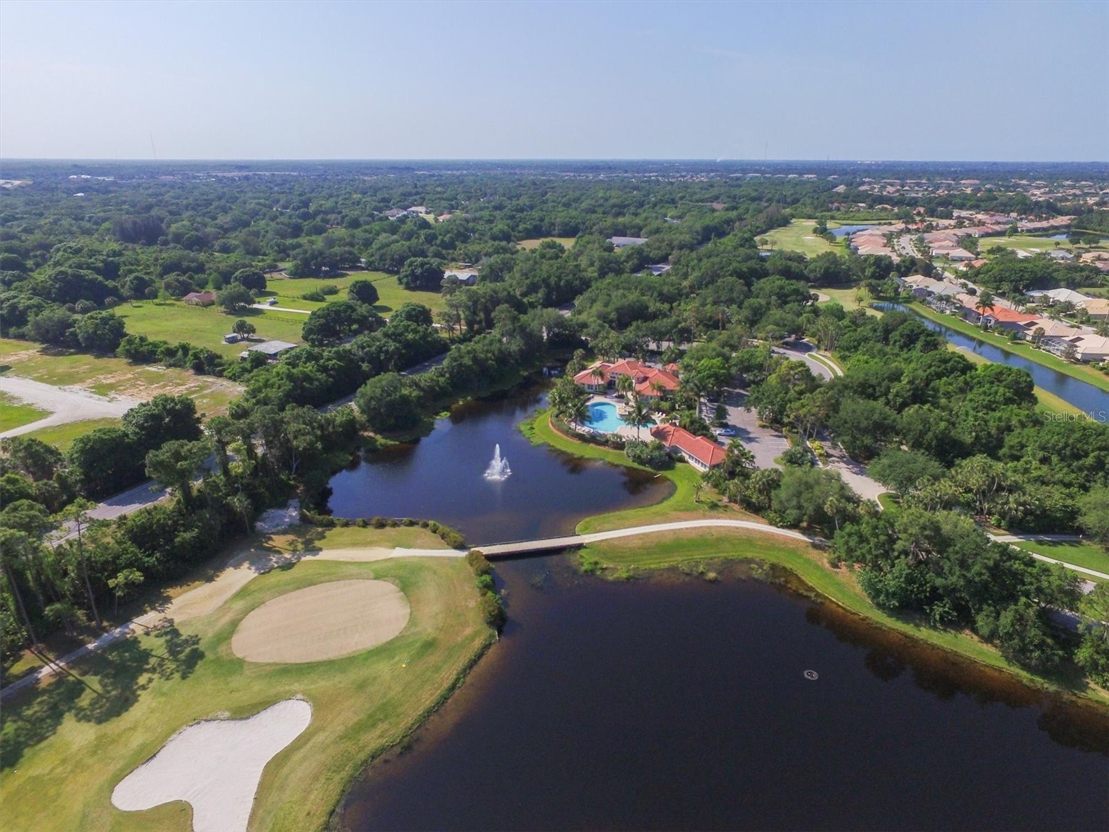 401 Marsh Creek Road Venice FL 34292 N6144427 image66