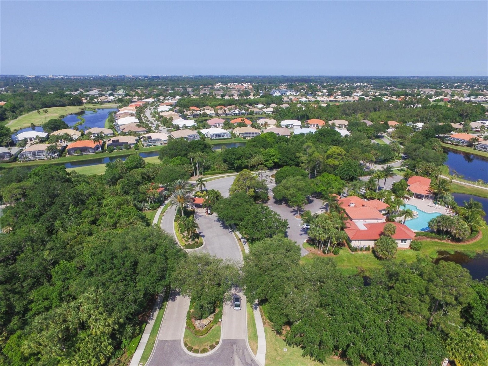 401 Marsh Creek Road Venice FL 34292 N6144427 image67