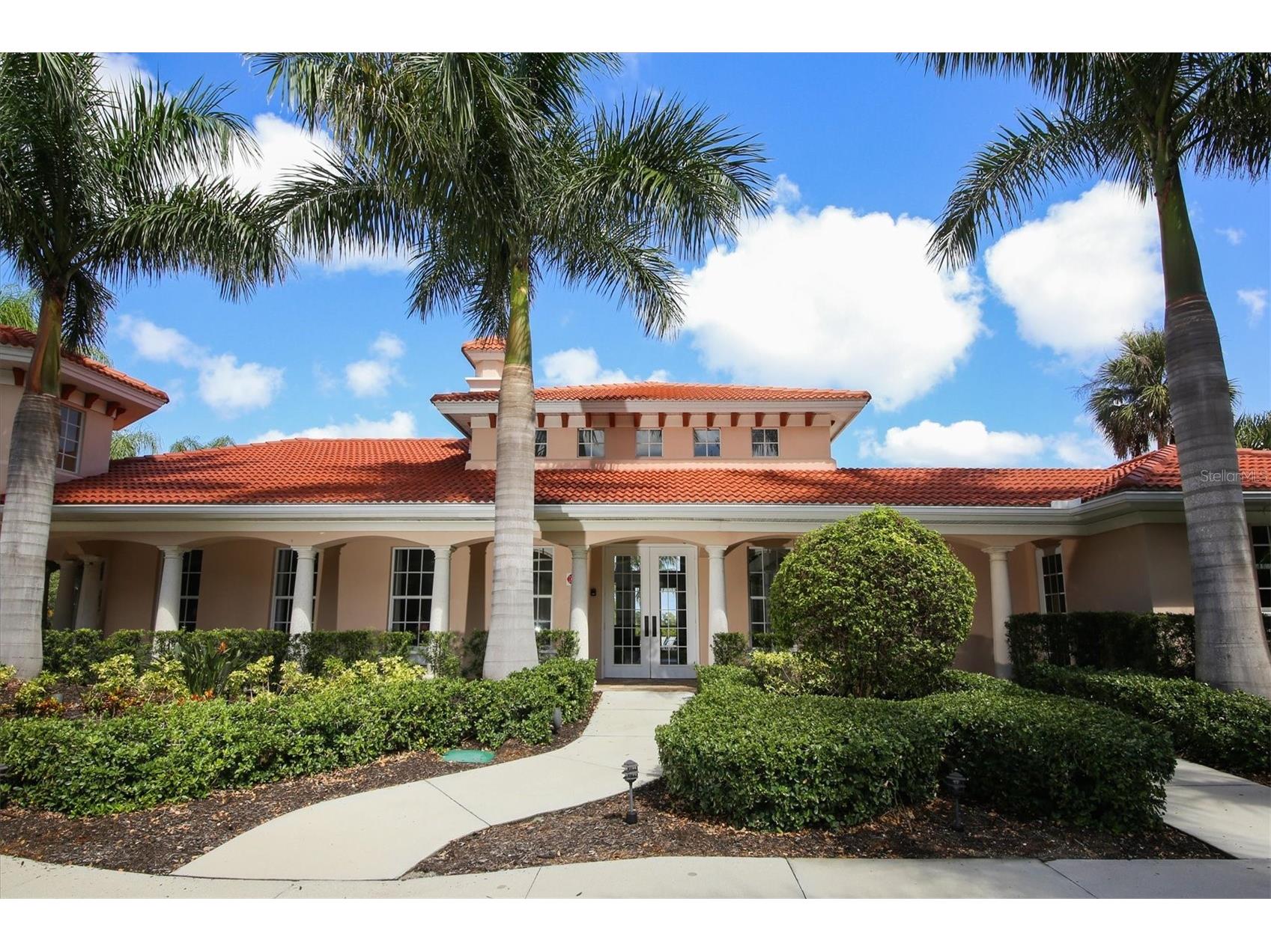 401 Marsh Creek Road Venice FL 34292 N6144427 image68