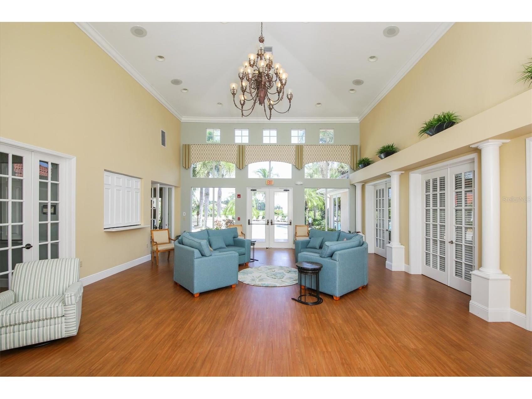 401 Marsh Creek Road Venice FL 34292 N6144427 image69