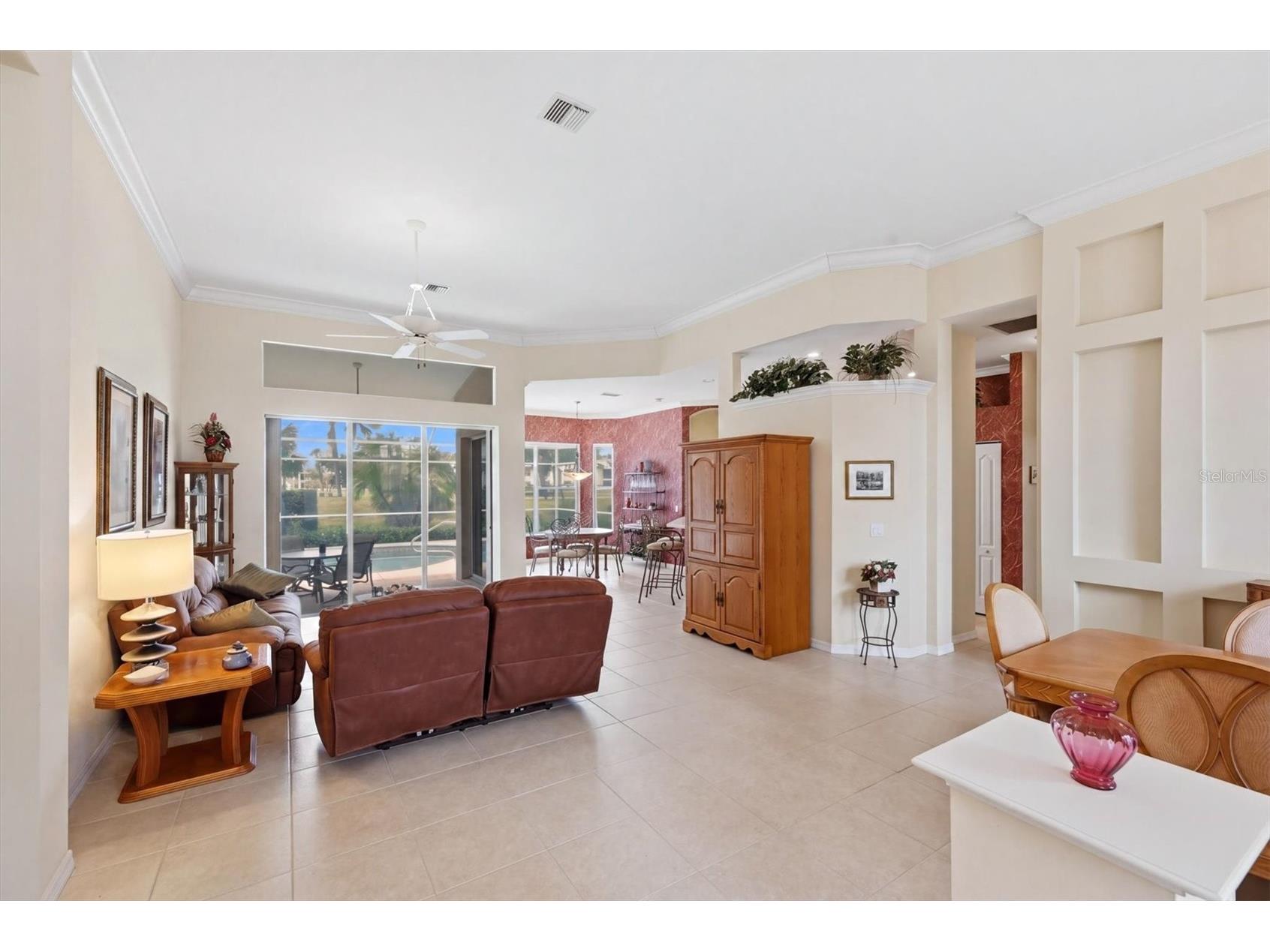 401 Marsh Creek Road Venice FL 34292 N6144427 image7