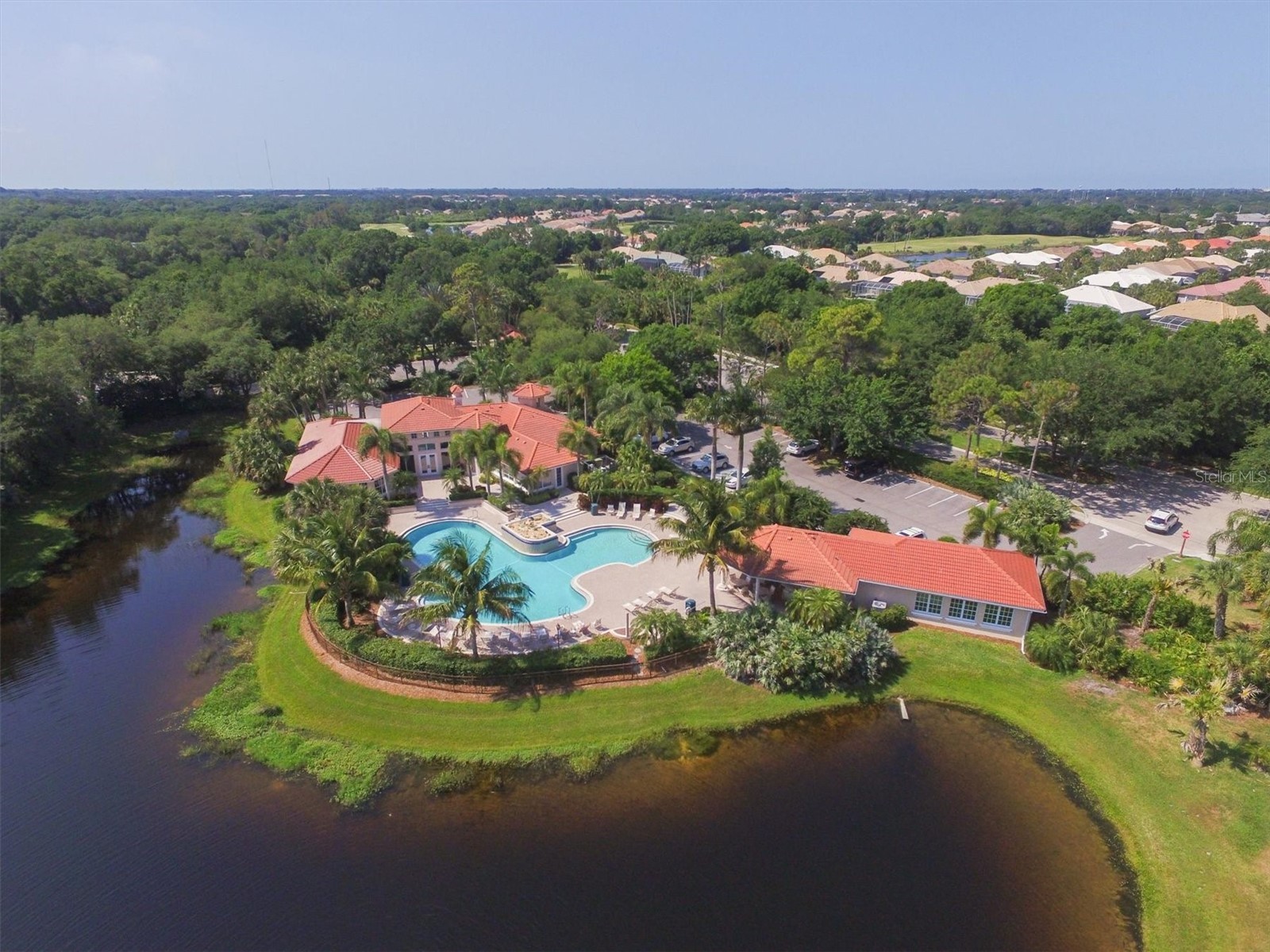 401 Marsh Creek Road Venice FL 34292 N6144427 image70