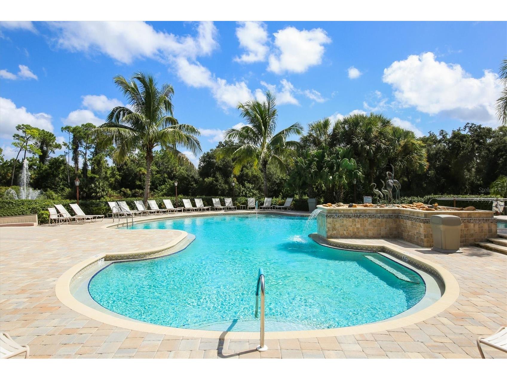 401 Marsh Creek Road Venice FL 34292 N6144427 image71