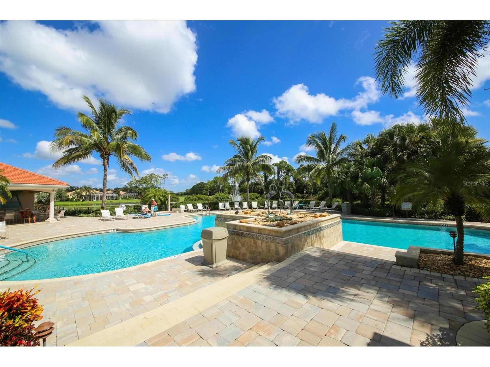 401 Marsh Creek Road Venice FL 34292 N6144427 image72