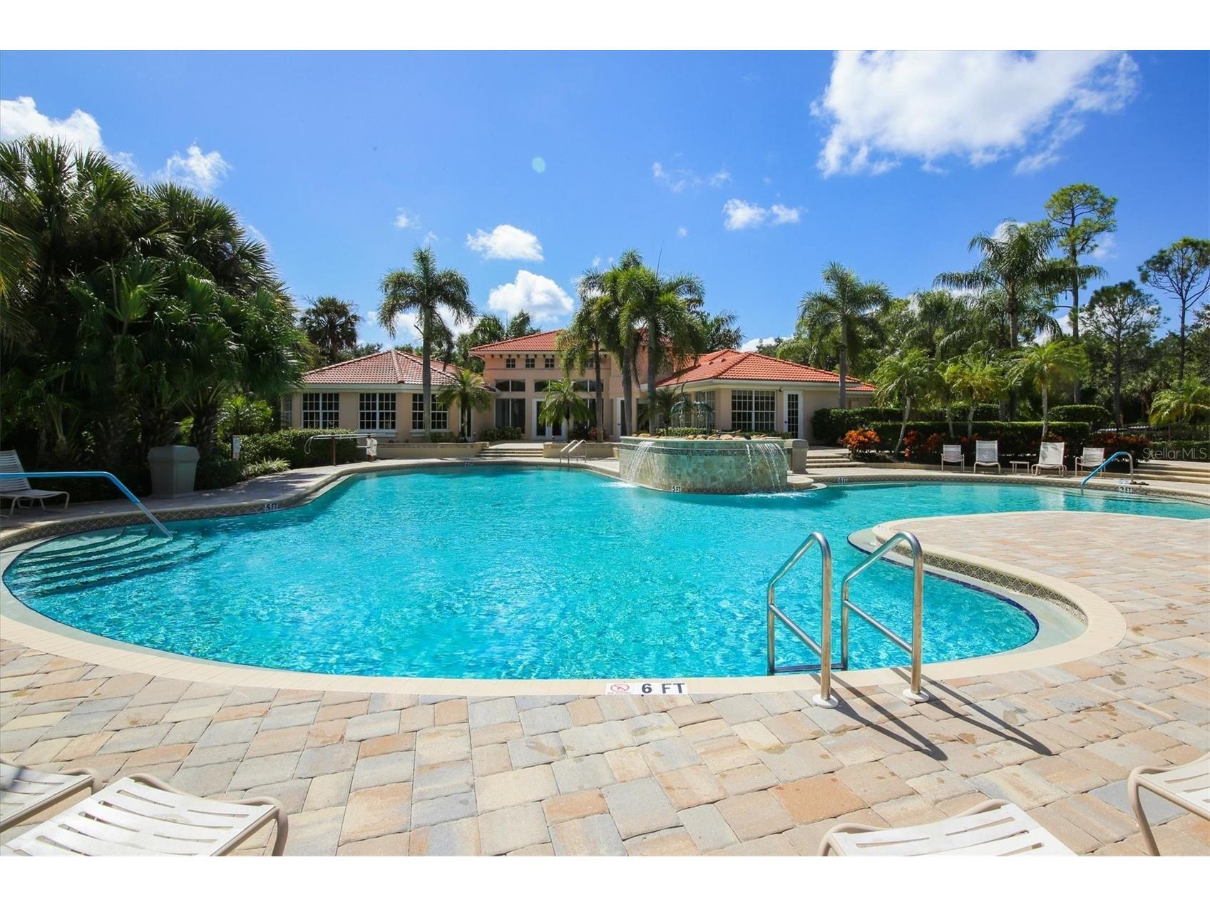 401 Marsh Creek Road Venice FL 34292 N6144427 image73