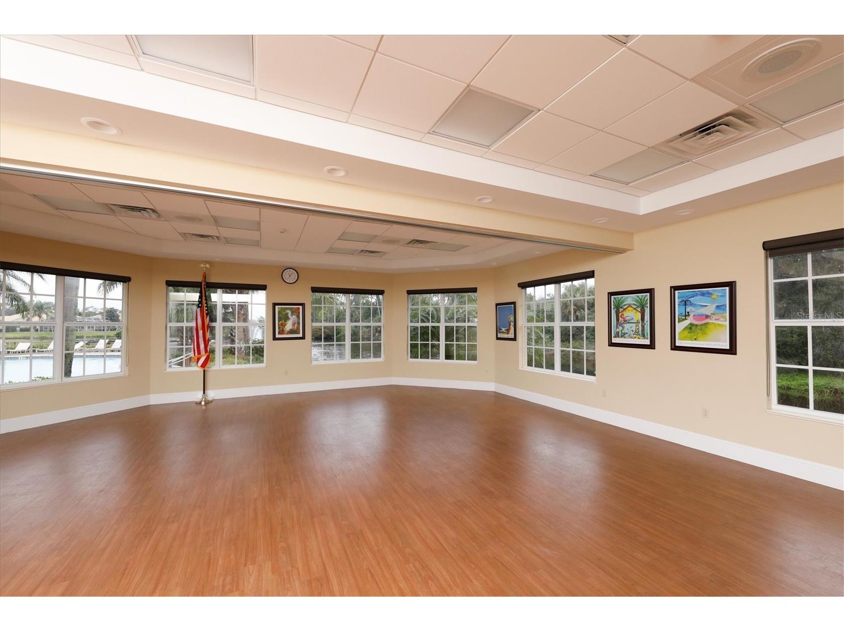 401 Marsh Creek Road Venice FL 34292 N6144427 image76