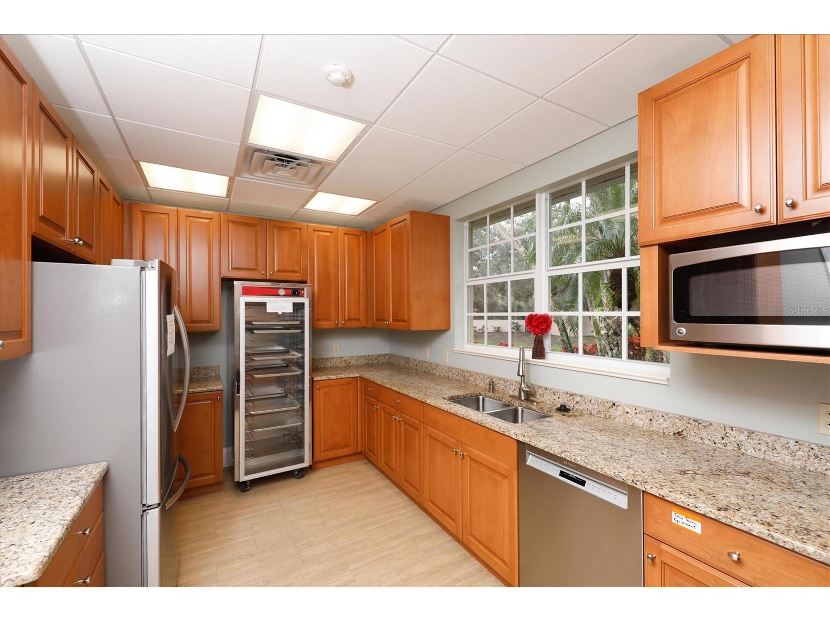 401 Marsh Creek Road Venice FL 34292 N6144427 image77