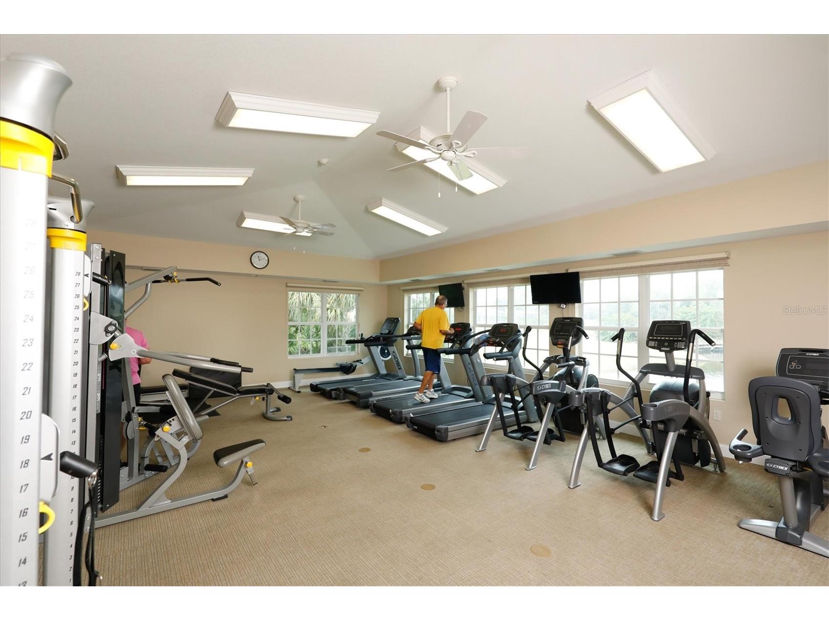 401 Marsh Creek Road Venice FL 34292 N6144427 image78