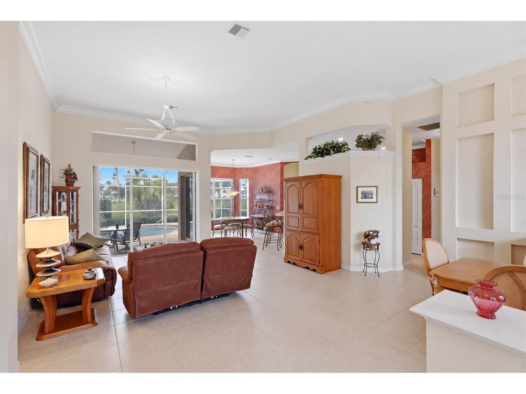 401 Marsh Creek Road Venice FL 34292 N6144427 image8