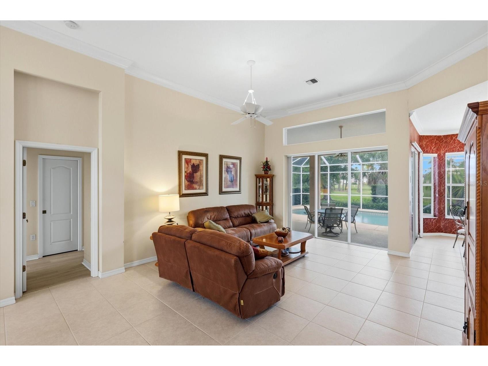 401 Marsh Creek Road Venice FL 34292 N6144427 image9