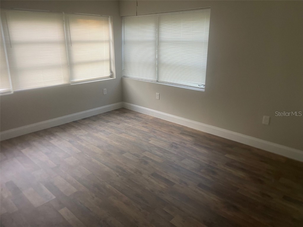 401 Martin Luther King Jr Avenue Wildwood FL 34785 O6253170 image3