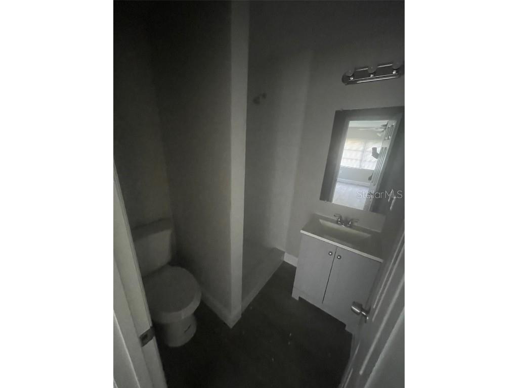 401 Martin Luther King Jr Avenue Wildwood FL 34785 O6253170 image4