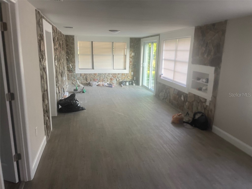 401 Martin Luther King Jr Avenue Wildwood FL 34785 O6253170 image5