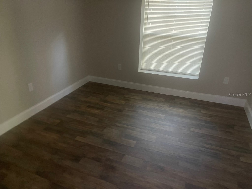 401 Martin Luther King Jr Avenue Wildwood FL 34785 O6253170 image6