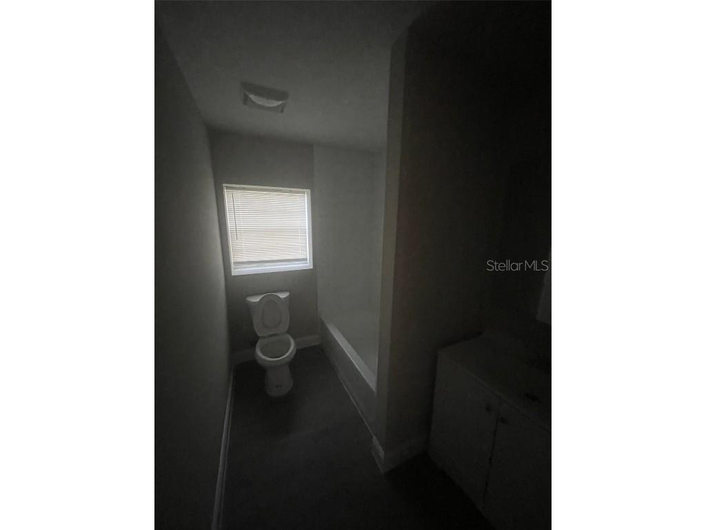 401 Martin Luther King Jr Avenue Wildwood FL 34785 O6253170 image7