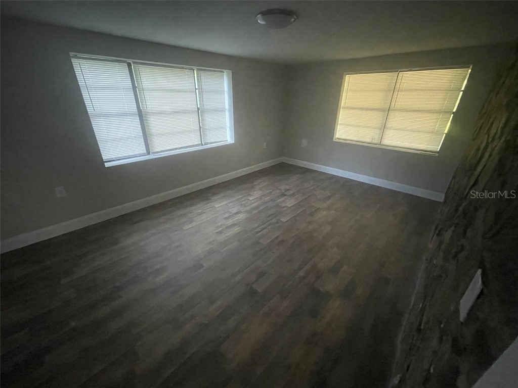 401 Martin Luther King Jr Avenue Wildwood FL 34785 O6253170 image8