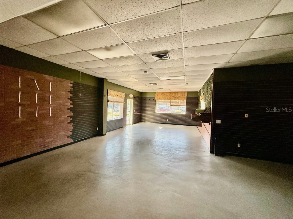 401 Mary Avenue New Smyrna Beach FL 32168 NS1085168 image10