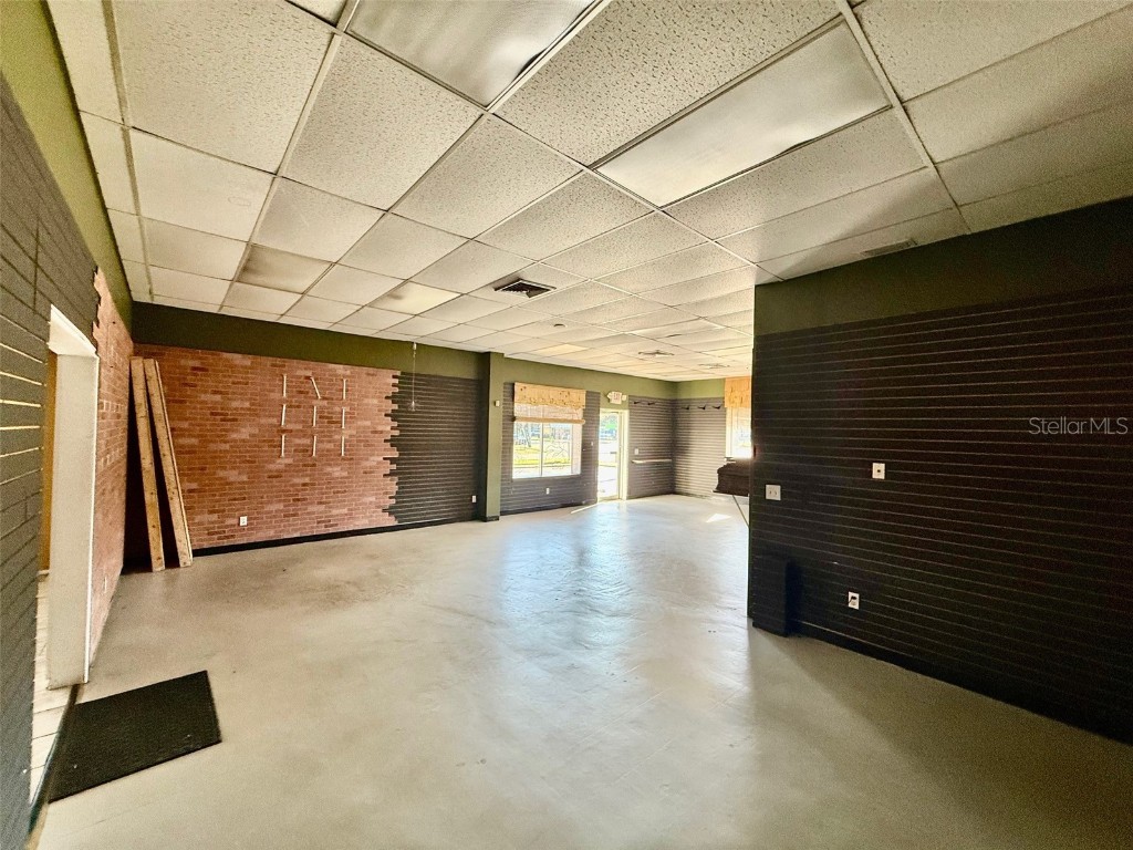 401 Mary Avenue New Smyrna Beach FL 32168 NS1085168 image11