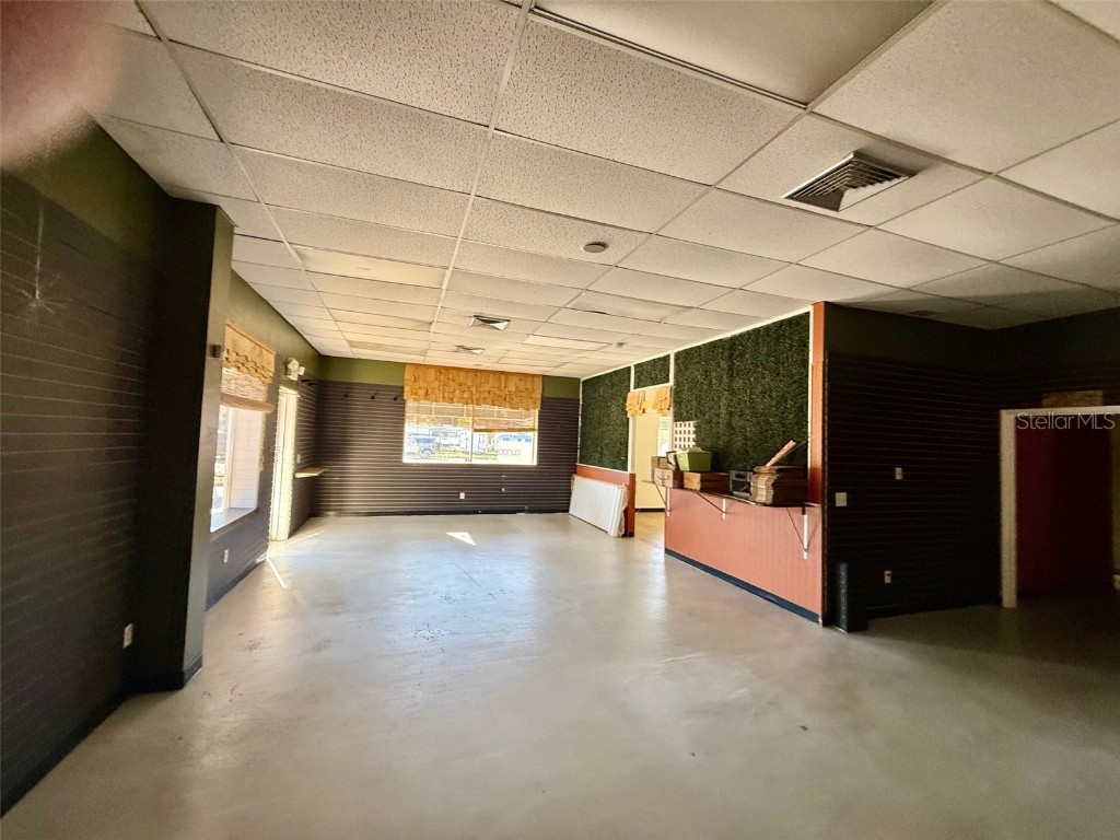 401 Mary Avenue New Smyrna Beach FL 32168 NS1085168 image12