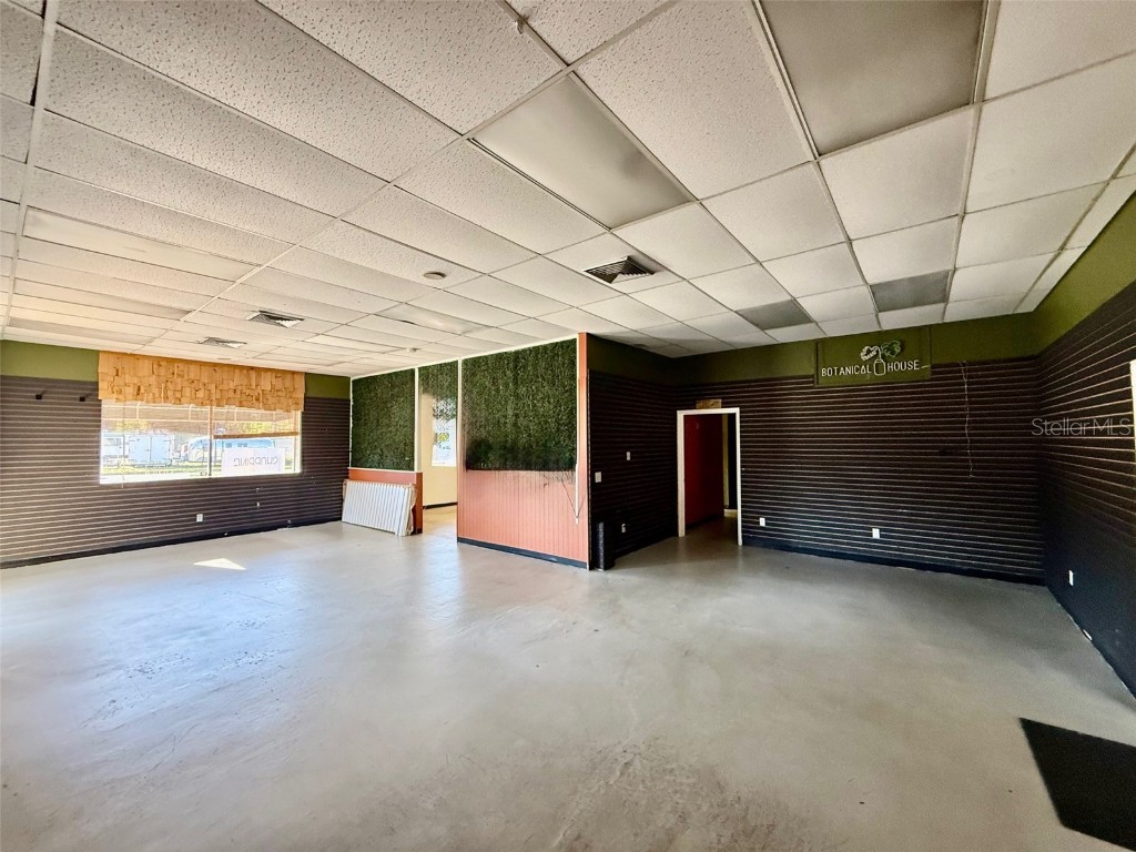 401 Mary Avenue New Smyrna Beach FL 32168 NS1085168 image13