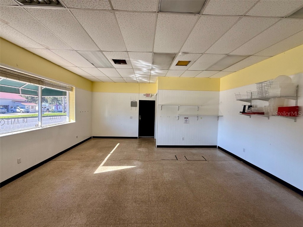 401 Mary Avenue New Smyrna Beach FL 32168 NS1085168 image14