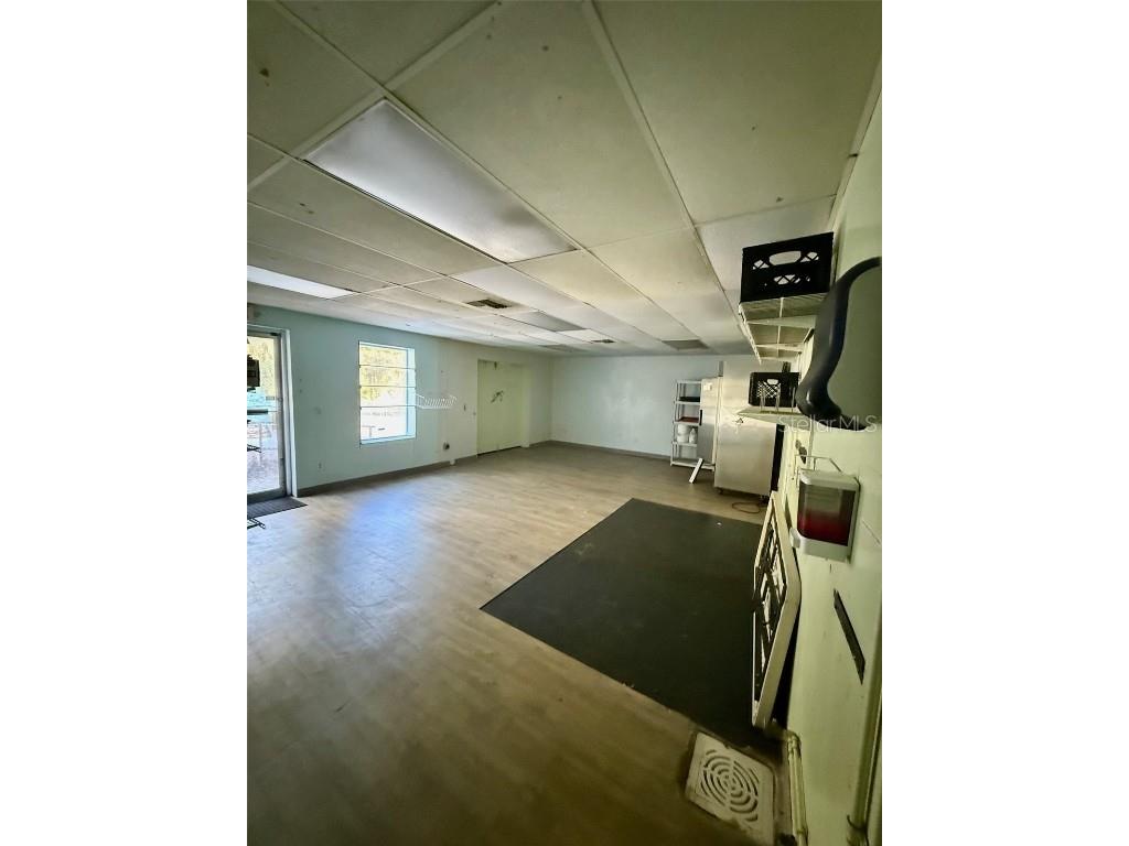 401 Mary Avenue New Smyrna Beach FL 32168 NS1085168 image15