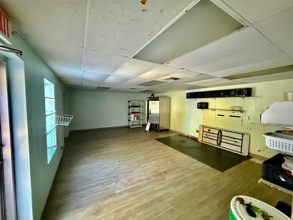 401 Mary Avenue New Smyrna Beach FL 32168 NS1085168 image16