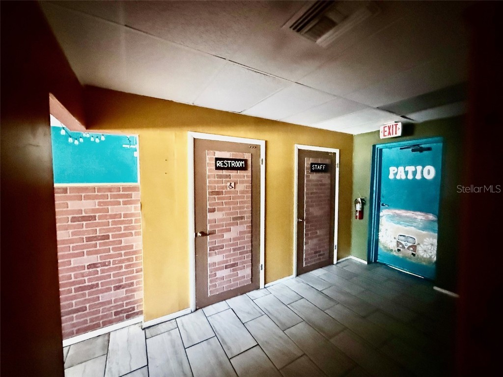 401 Mary Avenue New Smyrna Beach FL 32168 NS1085168 image17