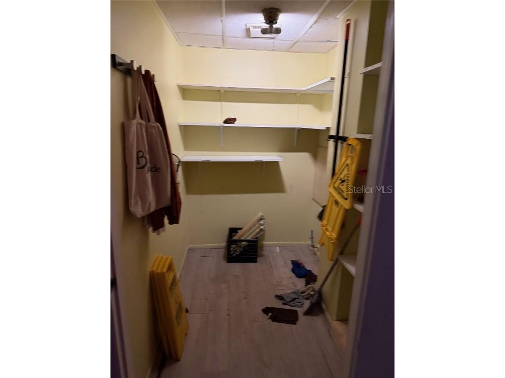 401 Mary Avenue New Smyrna Beach FL 32168 NS1085168 image18