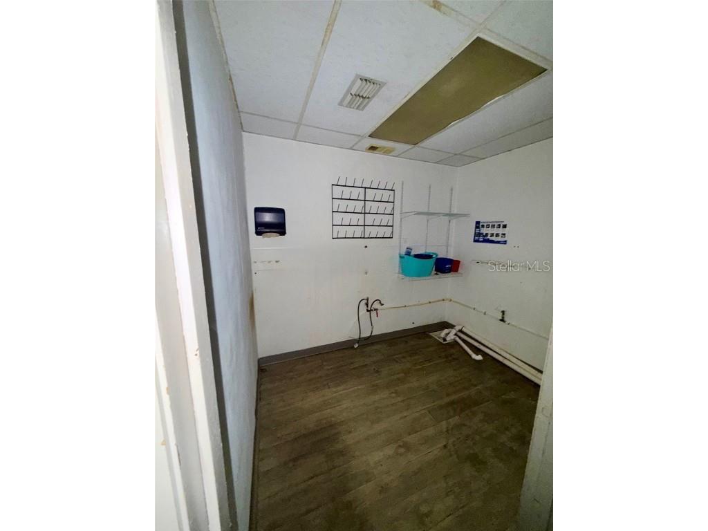 401 Mary Avenue New Smyrna Beach FL 32168 NS1085168 image19