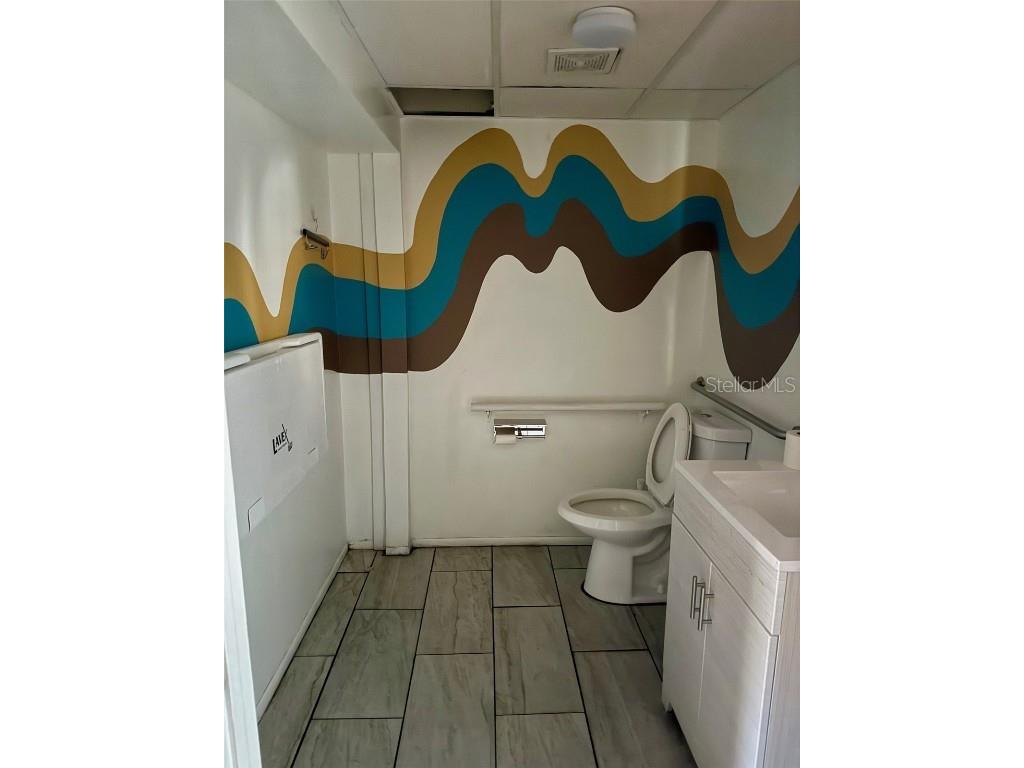 401 Mary Avenue New Smyrna Beach FL 32168 NS1085168 image20